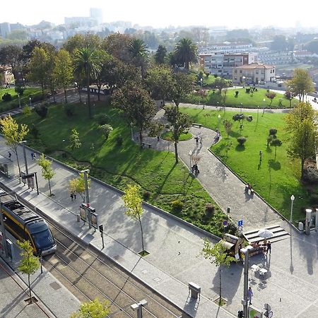Bom Dia Porto Villa Вила Нова ди Гая Екстериор снимка